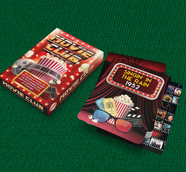 dernières critiques